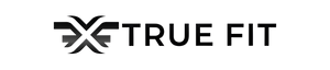 Truefit Official