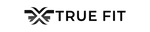 Truefit Official